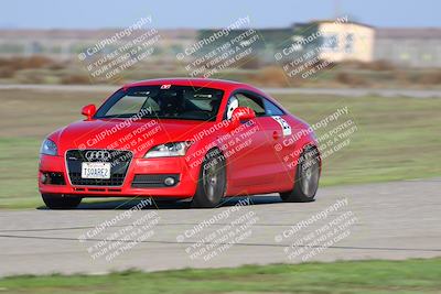 media/Nov-22-2025-Audi Club (Sat) [[8f6737ed73]]/XY/Session 1 (Sweeper)/